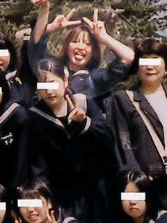 木下優樹菜、道端アンジェリカ、徳井義実…「消えた」３人の共通項