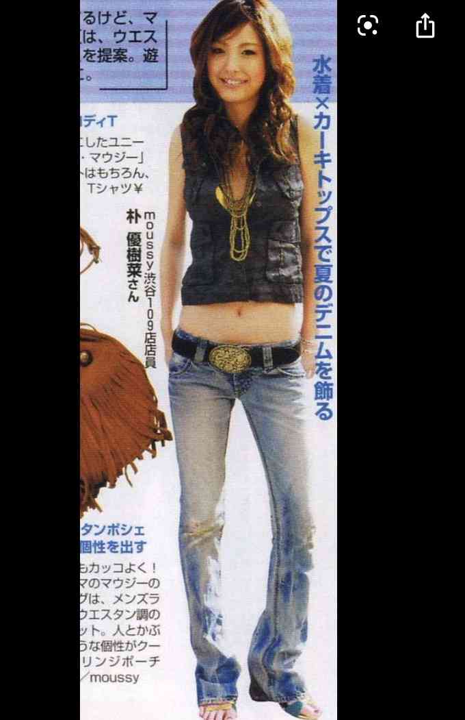 木下優樹菜、道端アンジェリカ、徳井義実…「消えた」３人の共通項