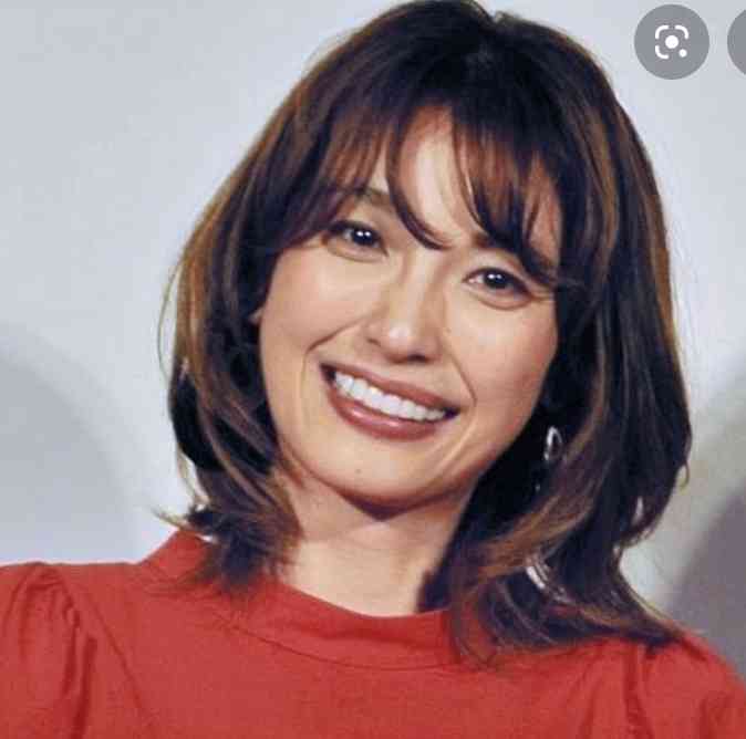 木下優樹菜、道端アンジェリカ、徳井義実…「消えた」３人の共通項