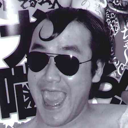 たむけん、足の指骨折…仕事に支障はなし「気が緩んだのかなぁ」