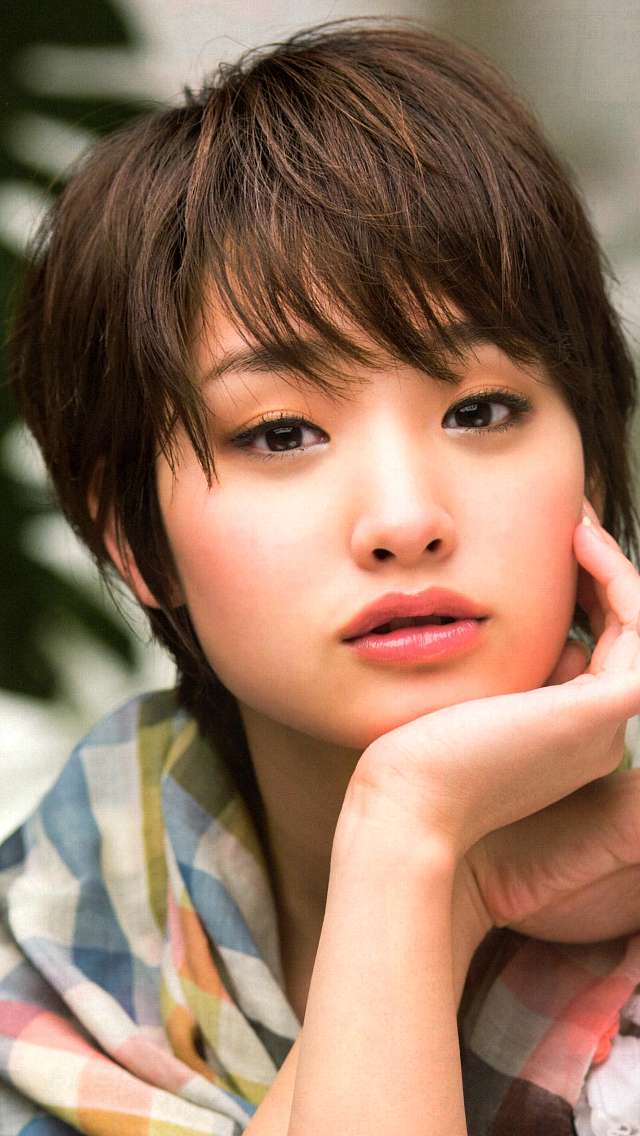 「剛力彩芽」と「前澤友作社長」が破局 関係者には既に報告