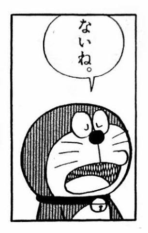 悩みのない人はいるのでしょうか？