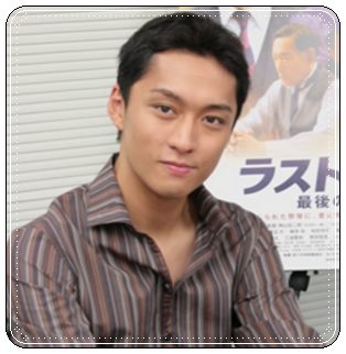 渡辺謙、自身発案の還暦パーティーで