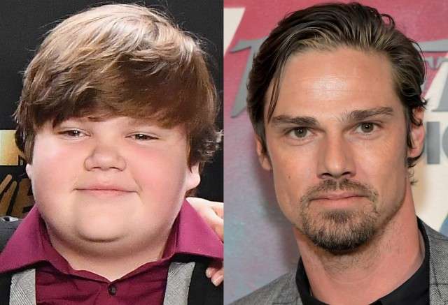 【実況・感想】金曜ロードSHOW!「IT/イット “それ” が見えたら、終わり。」★地上波初