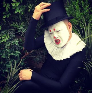 【実況・感想】金曜ロードSHOW!「IT/イット “それ” が見えたら、終わり。」★地上波初