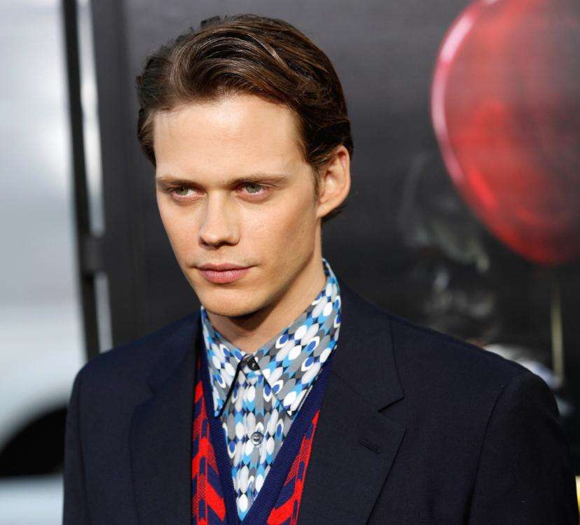 【実況・感想】金曜ロードSHOW!「IT/イット “それ” が見えたら、終わり。」★地上波初