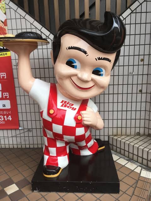 【実況・感想】金曜ロードSHOW!「IT/イット “それ” が見えたら、終わり。」★地上波初