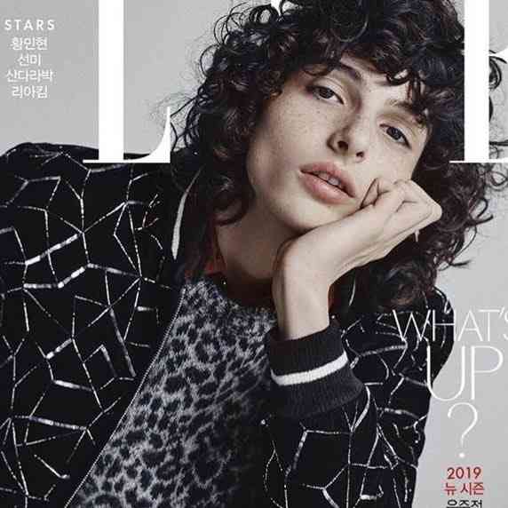 【実況・感想】金曜ロードSHOW!「IT/イット “それ” が見えたら、終わり。」★地上波初