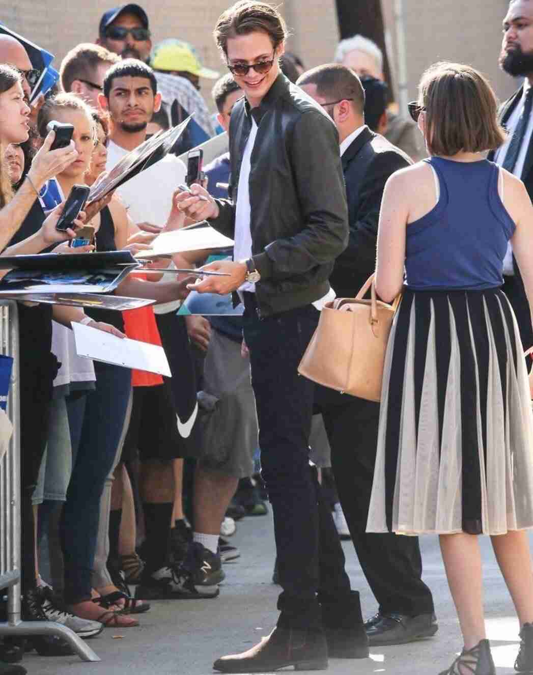 【実況・感想】金曜ロードSHOW!「IT/イット “それ” が見えたら、終わり。」★地上波初