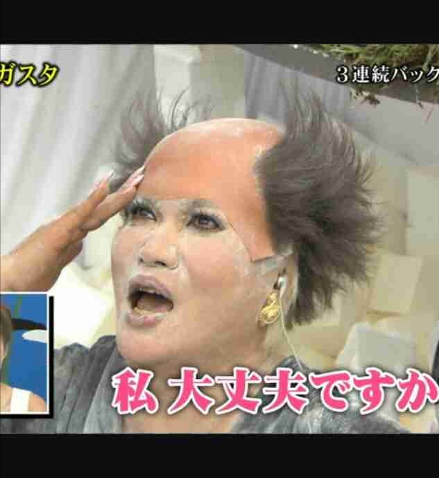 【実況・感想】金曜ロードSHOW！「IT/イット “それ” が見えたら、終わり。」★地上波初