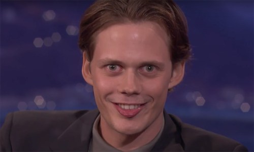 【実況・感想】金曜ロードSHOW！「IT/イット “それ” が見えたら、終わり。」★地上波初