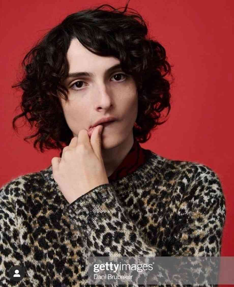 【実況・感想】金曜ロードSHOW！「IT/イット “それ” が見えたら、終わり。」★地上波初