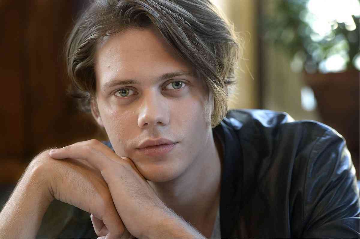 【実況・感想】金曜ロードSHOW!「IT/イット “それ” が見えたら、終わり。」★地上波初