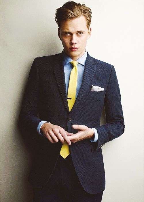 【実況・感想】金曜ロードSHOW!「IT/イット “それ” が見えたら、終わり。」★地上波初