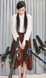 ママタレ狙うも“ベッキー再生プラン”が混迷を極めている理由