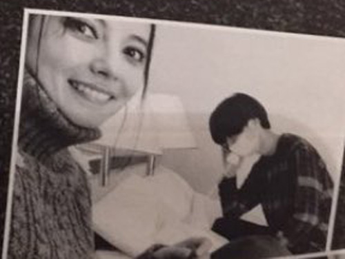 ママタレ狙うも“ベッキー再生プラン”が混迷を極めている理由