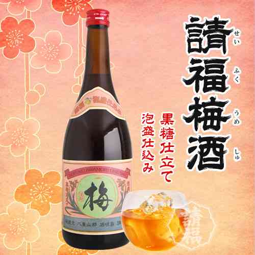 【オススメ】梅酒が好きな人!!【アレンジ】