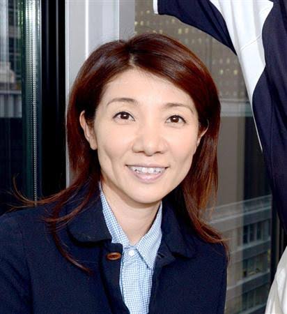 大島優子、オーラが消えた時期があった!? 「仕事に復帰するのはキツいかなと…」