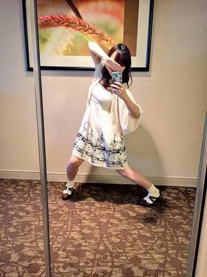 種村有菜を語りたい!