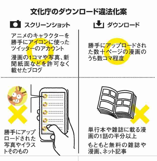 あ、これ終わったな…って思った出来事