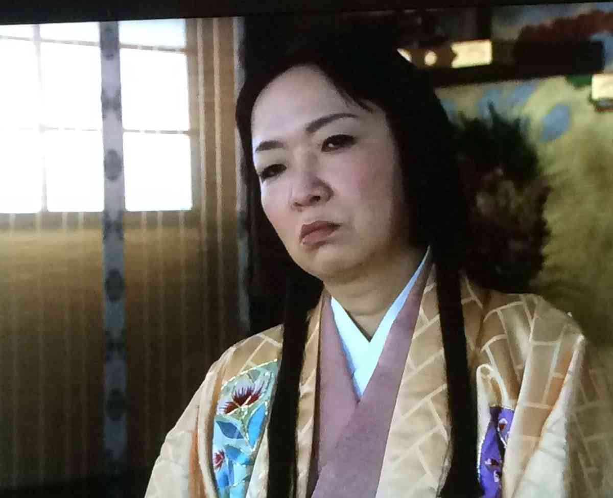 今まで見たドラマの中で棒キングは？