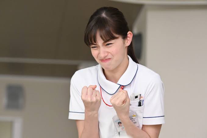 今まで見たドラマの中で棒キングは？
