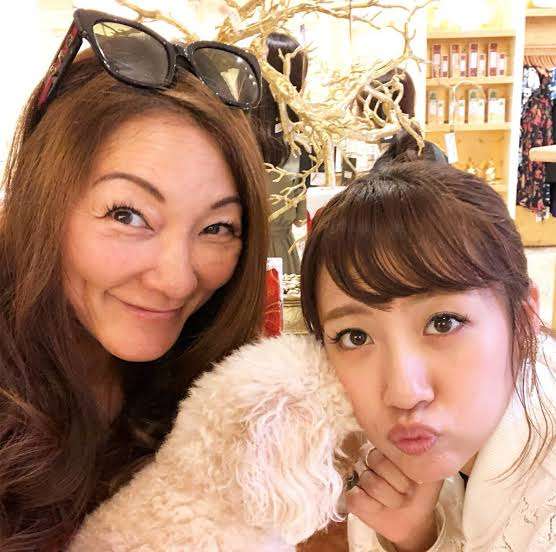ニューヨーカー・綾部祐二、訪問の星野源と2ショット NY愛を英語でつづる