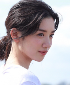 いろんな永野芽郁がみたい