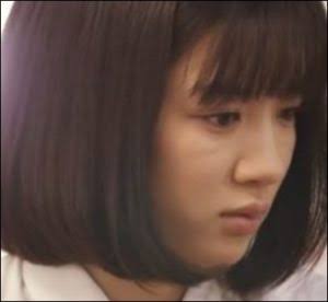 いろんな永野芽郁がみたい