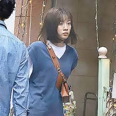 いろんな永野芽郁がみたい