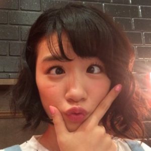 いろんな永野芽郁がみたい