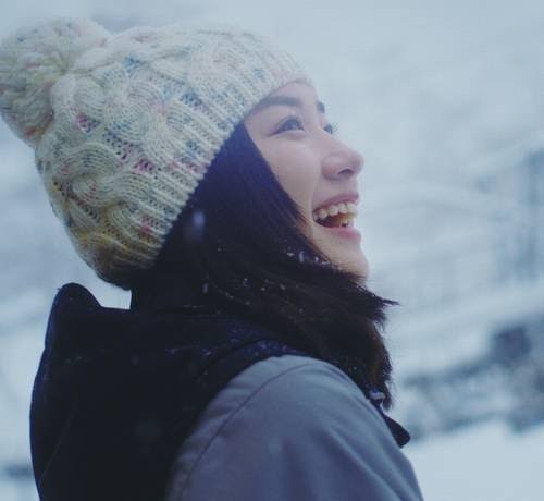 いろんな永野芽郁がみたい