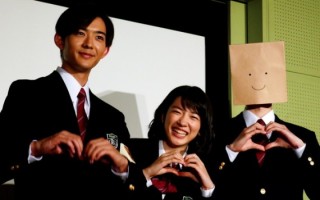 いろんな永野芽郁がみたい