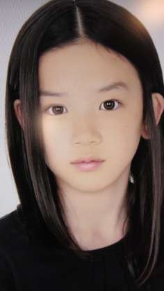 いろんな永野芽郁がみたい