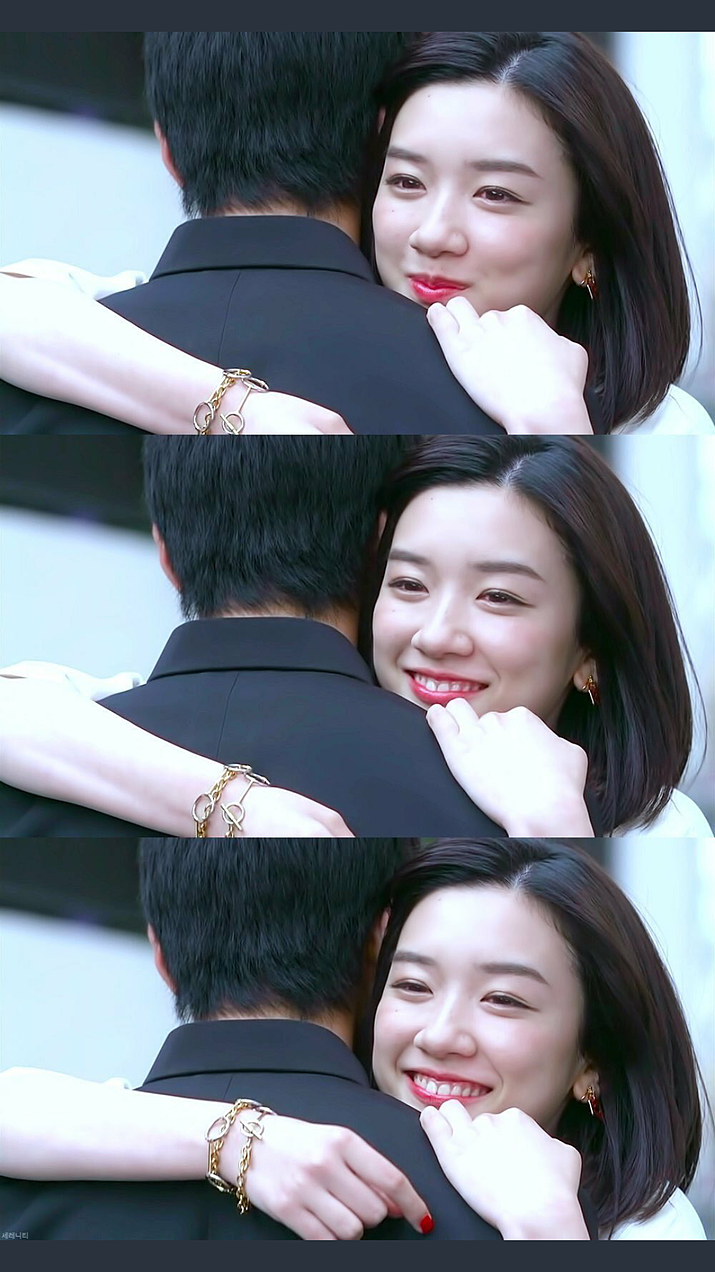 いろんな永野芽郁がみたい