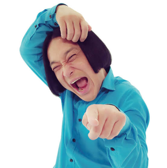 いろんな永野芽郁がみたい