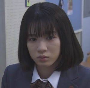 いろんな永野芽郁がみたい