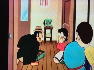 訪問営業で嫌な思い、怖い思いをした人!