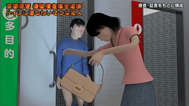 周りに心療内科に通っていることを言いますか？