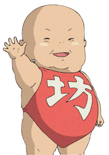 周りに心療内科に通っていることを言いますか？