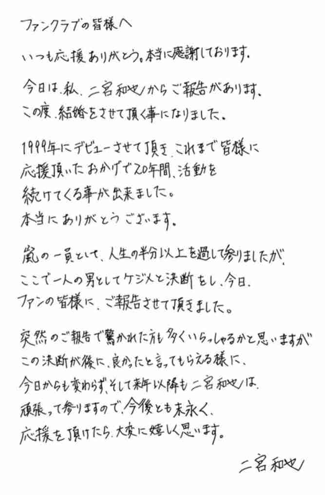 周りに心療内科に通っていることを言いますか？