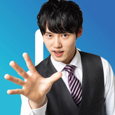 周りに心療内科に通っていることを言いますか？
