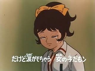 周りに心療内科に通っていることを言いますか？