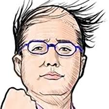 周りに心療内科に通っていることを言いますか？