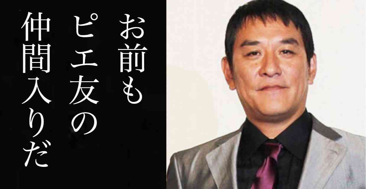 何もかもうまくいかないときの対処法