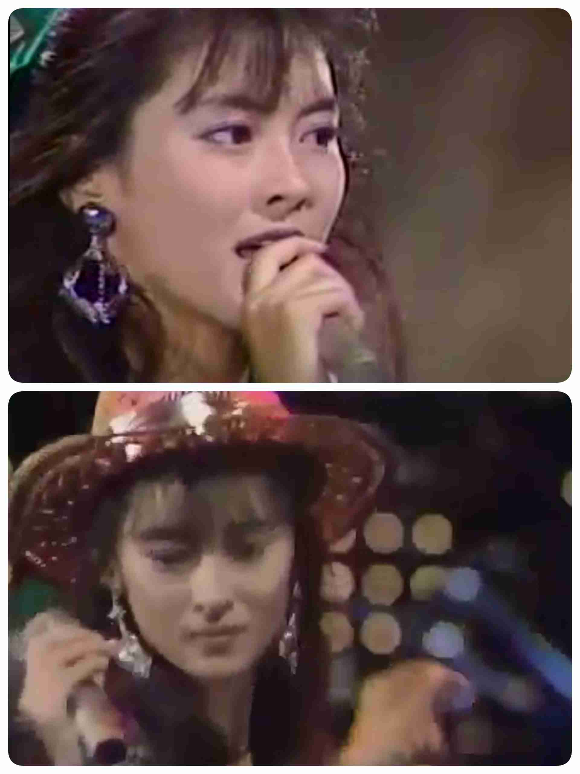 中山美穂がNHK『SONGS』に登場 思い出の場所で歌手活動再開の胸中明かす