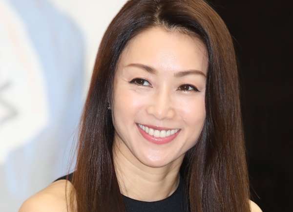 中山美穂がNHK『SONGS』に登場 思い出の場所で歌手活動再開の胸中明かす