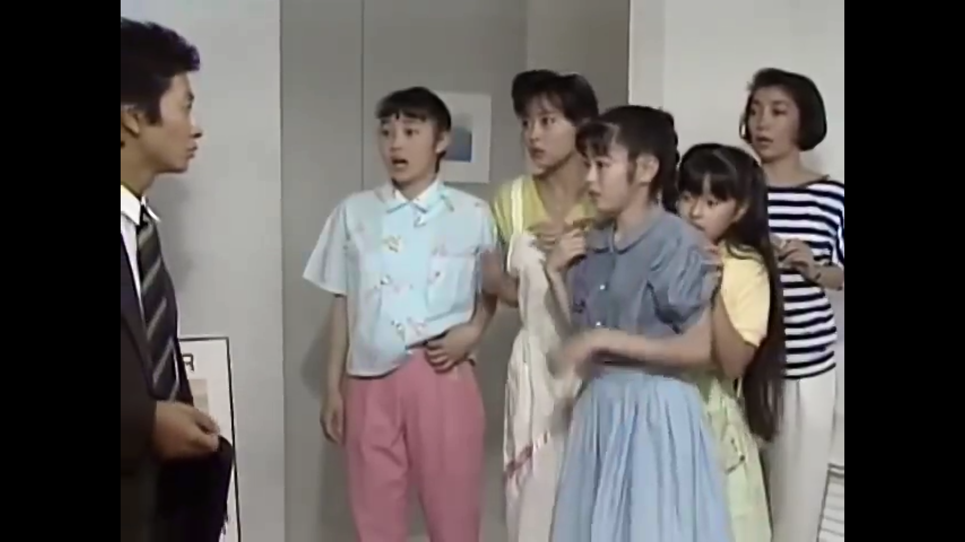 中山美穂がNHK『SONGS』に登場 思い出の場所で歌手活動再開の胸中明かす