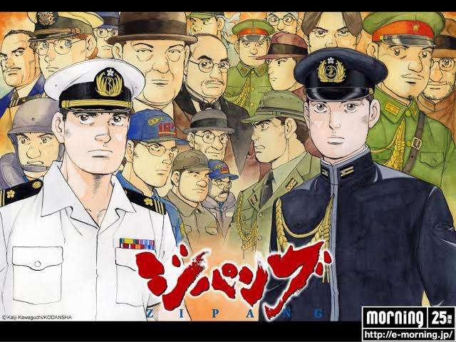 ドラマ化してほしい漫画