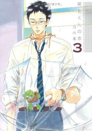 ドラマ化してほしい漫画